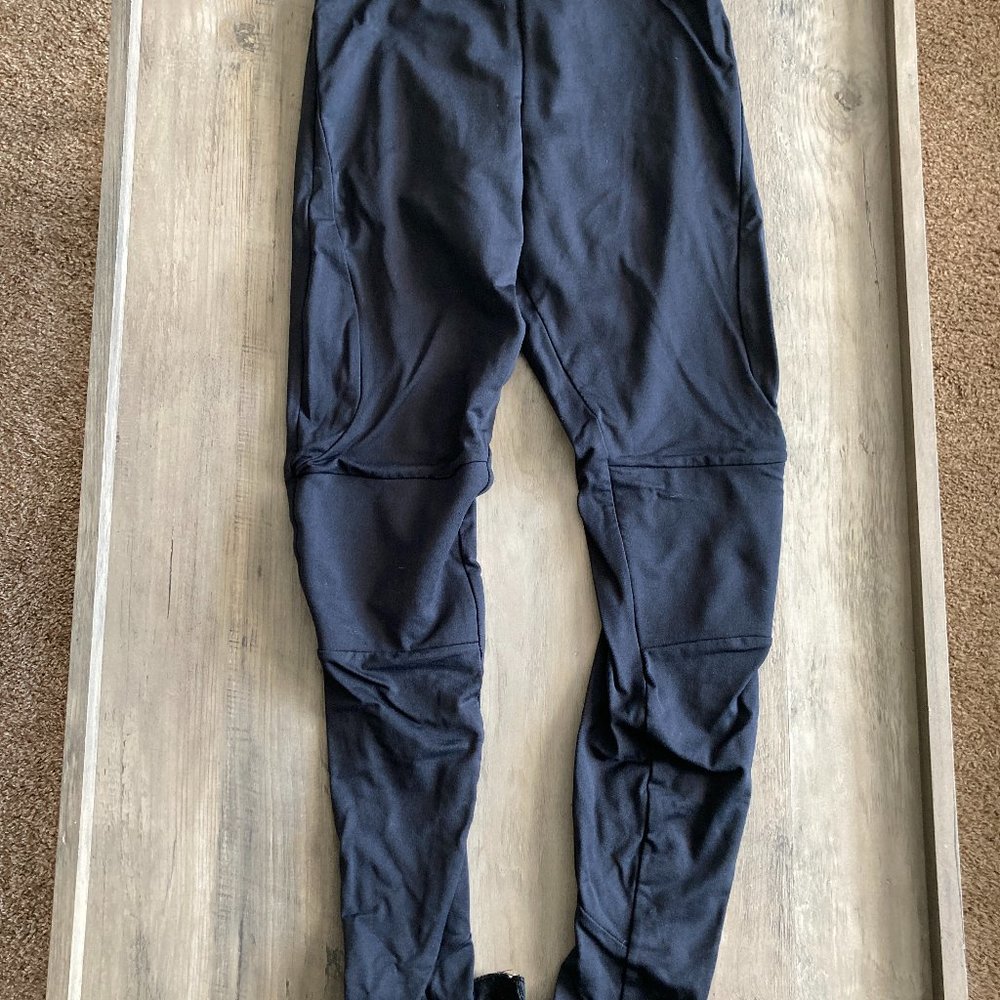 InMotion Ladies Cycling Tights